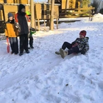 Zimowisko Caritas AG