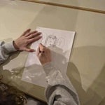 Zimowisko Caritas AG