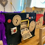 Zimowisko Caritas AG