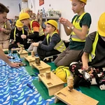 Zimowisko Caritas AG