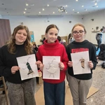 Zimowisko Caritas AG