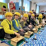 Zimowisko Caritas AG