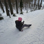 Zimowisko Caritas AG