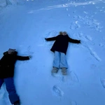 Zimowisko Caritas AG