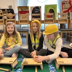 Zimowisko Caritas AG