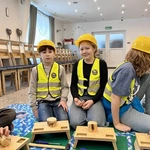 Zimowisko Caritas AG