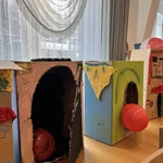 Zimowisko Caritas AG