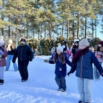 Zimowisko Caritas AG