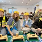 Zimowisko Caritas AG