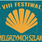 Szukając najlepszych dróg