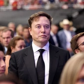 Musk: podjęliśmy skuteczne kroki, by uniemożliwić Rosji korzystanie ze Starlinka