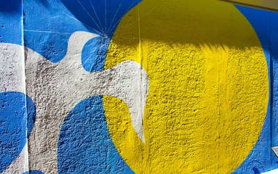 Prezydent Ukrainy: kolejna runda trójstronnych rozmów pokojowych odbędzie się 4 i 5 lutego