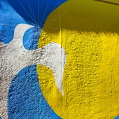 Prezydent Ukrainy: kolejna runda trójstronnych rozmów pokojowych odbędzie się 4 i 5 lutego