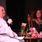 Muzyka i duchowość