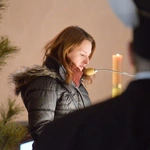 Msza św. z okazji 100. rocznicy sakry biskupiej ks. Teodora Kubiny