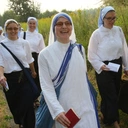 Pomódl się za konsekrowanych, czyli... za kogo?