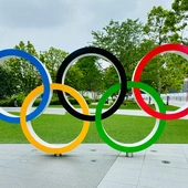 Aleksandra Mirosław ogłosiła, że po sezonie 2026 zakończy karierę 