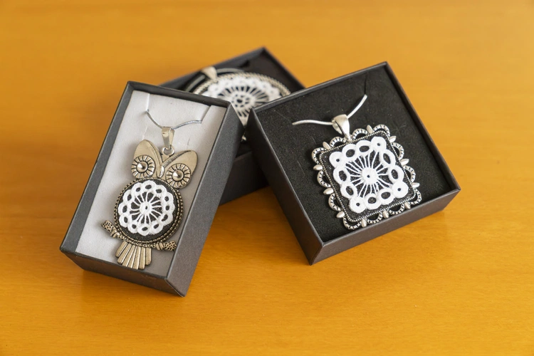 Najstarszy drewniany kościół w Polsce