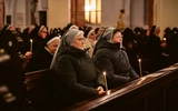 30. Światowy Dzień Życia Konsekrowanego w archidiecezji gdańskiej