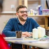 Szkoła Liderów Wychowania