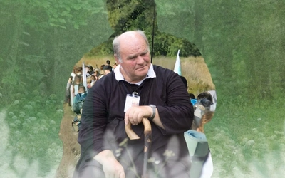 "Dekalog Orzecha" i nie tylko. Kolejne okazje poznania "Orzechowych" ludzi