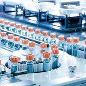 Państwo bez leków. Cichy kryzys, który może sparaliżować Polskę