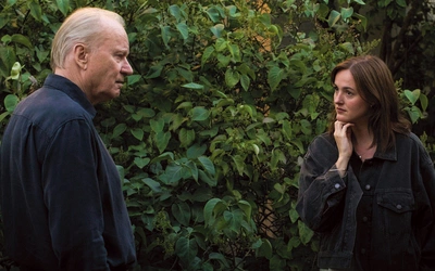 Nim zabrzmią fanfary. Przyglądamy się nominowanym do Oscara produkcjom filmowym