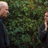 Nim zabrzmią fanfary. Przyglądamy się nominowanym do Oscara produkcjom filmowym