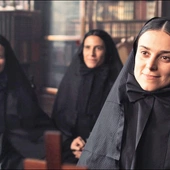 Matka Cabrini 