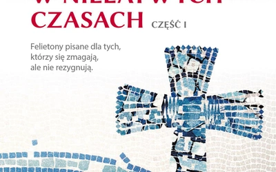 Budzenie śpiącego rycerza 