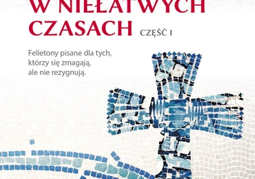 Budzenie śpiącego rycerza 