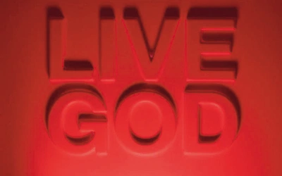 Antidotum na rozpacz 