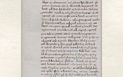 ks. Leszek Misiarczyk „Powstanie Diecezji Płockiej. Teksty źródłowe i ich analiza” Płocki Instytut Wydawniczy Płock 2026 ss. 122