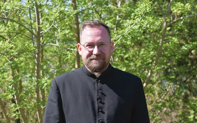 Diecezjalny duszpasterz Liturgicznej Służby Ołtarza zaprasza na spotkania dot. nowej instrukcji. Pierwsze odbędzie się 14 lutego w parafii pw. św. Stanisława Kostki w Zielonej Górze, a drugie – 21 marca w parafii pw. Pierwszych Męczenników Polski w Gorzowie Wlkp. (ul. bp. Pluty 7). W programie: modlitwa brewiarzowa i szkolenie o instrukcji.