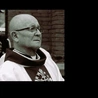 Zmarł ks. Stefan Michalski