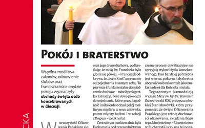 Gość Płocki 6/2026