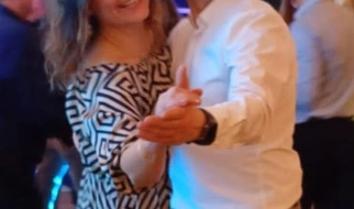 Walcz o swoje zdrowie! Małgorzata wygrała