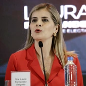 Kostaryka: Nowa prezydent deklaruje obronę życia poczętego