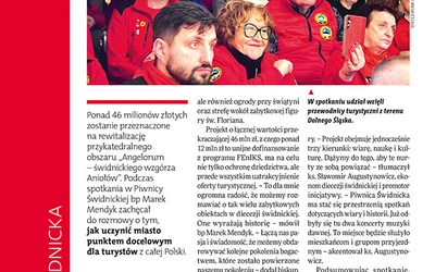 Gość Świdnicki 6/2026