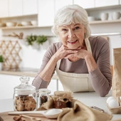 Dlaczego warto kupować pierogi z Pierogarni Babci Marysi? Poznaj 3 najważniejsze powody