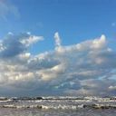 13-latek uratował rodzinę przed utonięciem