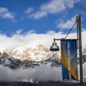 Igrzyska w Mediolanie i Cortinie d’Ampezzo. Trzy myśli na start 
