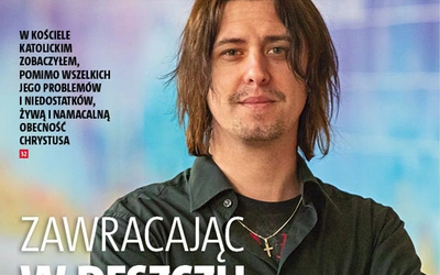 GN 6/2026 Wydania diecezjalne PDF