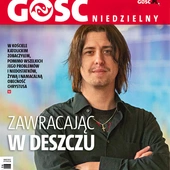 GN 6/2026 Wydania diecezjalne PDF