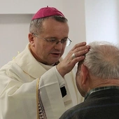 Przed nami Światowy Dzień Chorego i jak zawsze nie zabraknie modlitwy i refleksji