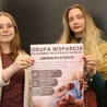 Grupa wsparcia - "Droga po Stracie"
