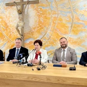 Aby dać dużo dobra