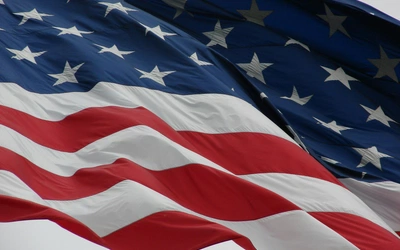 Ambasador USA w Polsce: Nie będziemy już utrzymywać kontaktów z marszałkiem Sejmu Czarzastym