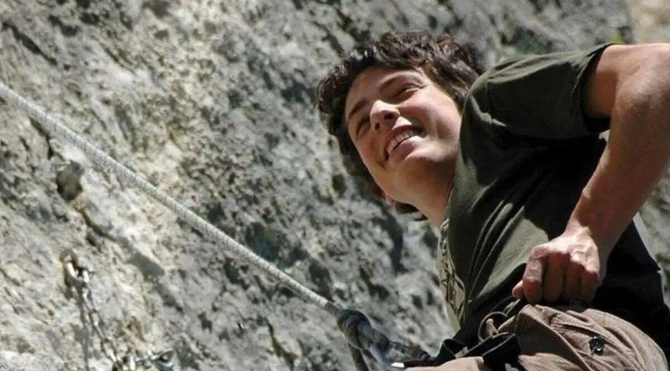 Kolejny milenials w drodze na ołtarze