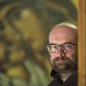 Małżeństwo drogą wzrostu